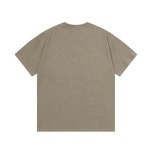 2026年4月24日春夏新作DIOR半袖 tシャツ高品質/誕生日プレゼント/FF工場