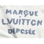 2026年4月24日春夏新作Louis Vuitton半袖 tシャツ高品質/誕生日プレゼント/FF工場
