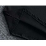 2026年4月24日春夏新作Louis vuitton半袖 tシャツ高品質/誕生日プレゼント/FF工場