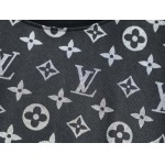 2026年4月24日春夏新作Louis vuitton半袖 tシャツ高品質/誕生日プレゼント/FF工場