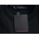 2026年4月24日春夏新作Louis vuitton半袖 tシャツ高品質/誕生日プレゼント/FF工場