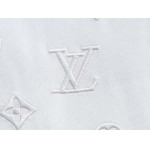 2026年4月24日春夏新作Louis vuitton半袖 tシャツ高品質/誕生日プレゼント/FF工場