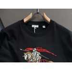 2026年4月24日春夏新作Burberry半袖 tシャツ高品質/誕生日プレゼント/FF工場