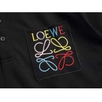 2026年4月24日春夏新作LOEWEtシャツ高品質/誕生日プレゼント/FF工場