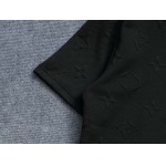 2026年4月24日春夏新作Louis Vuittontシャツ高品質/誕生日プレゼント/FF工場