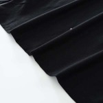 2026年4月24日春夏新作ACNE長袖女性高品質/誕生日プレゼント/FF工場