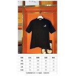 2026年4月24日春夏新作LOEWE半袖 tシャツ高品質/誕生日プレゼント/FF工場