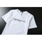 2026年4月24日新作Balenciaga半袖 春夏人気商...