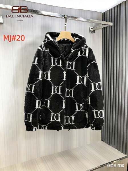 2026年4月24日新作DG/Fendi/Louis Vui...