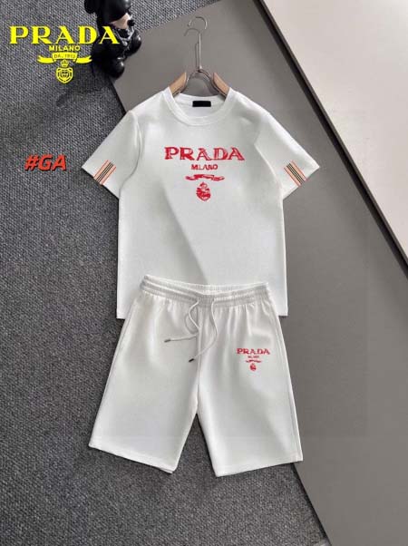 2026年4月24日新作春夏半袖上下人気商品M-5XL/TY...