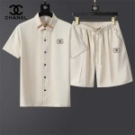 2026年4月24日新作春夏半袖上下人気商品M-3XL/TY工場