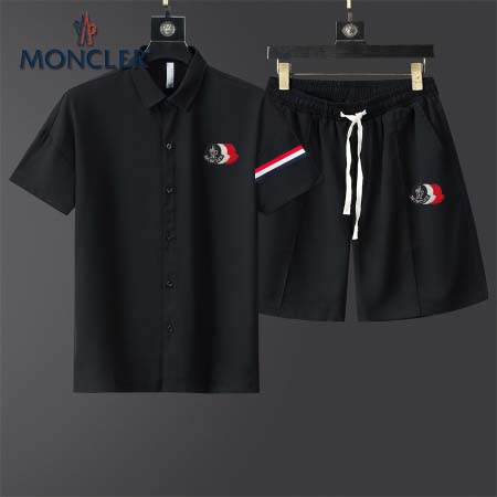 2026年4月24日新作春夏半袖上下人気商品M-3XL/TY...