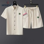 2026年4月24日新作春夏半袖上下人気商品M-3XL/TY工場