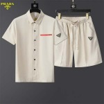 2026年4月24日新作春夏半袖上下人気商品M-3XL/TY工場