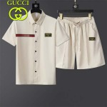 2026年4月24日新作春夏半袖上下人気商品M-3XL/TY工場
