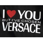 2026年4月27日春夏新作Versace半袖 tシャツ激安高品質/誕生日プレゼント/FF工場