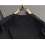 2026年4月27日春夏新作Versace半袖 tシャツ激安高品質/誕生日プレゼント/FF工場