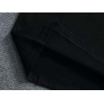 2026年4月27日春夏新作GUCCI 半袖 tシャツ激安高品質/誕生日プレゼント/FF工場