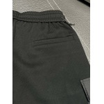 2026年4月27日春夏新作Prada半ズボン激安高品質/誕生日プレゼント/FF工場