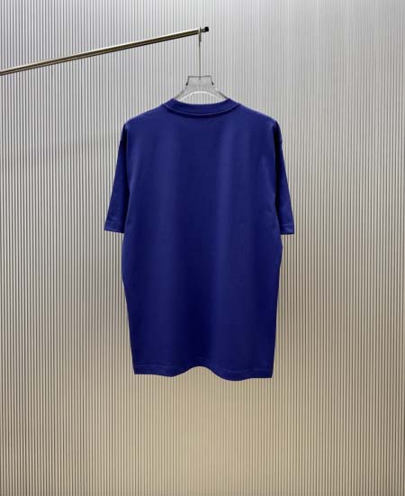 2026年5月7日入荷新作Gucci半袖 Tシャツ/DUW工場