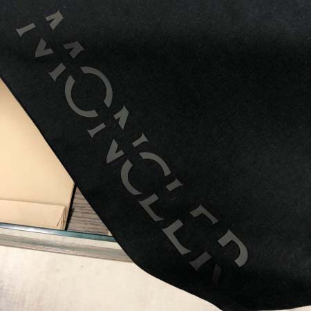 2026年5月13日春夏入荷新作Monclerタンクトップ人気商品/FX工場