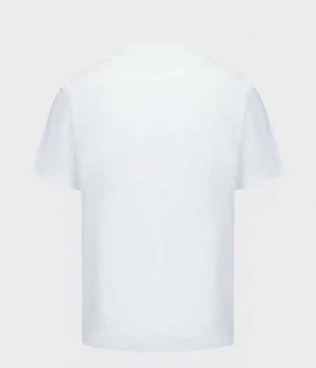 2026年5月13日春夏入荷新作Prada半袖 tシャツ人気商品/FX工場