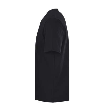 2026年5月13日春夏入荷新作ACNE半袖 tシャツ人気商品/FX工場