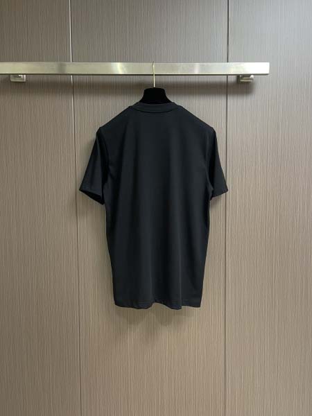 2026年5月14日春夏入荷新作Prada半袖 tシャツ人気商品/FX工場
