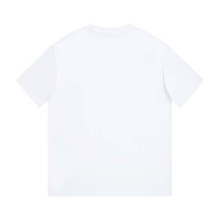 2026年5月14日春夏入荷新作Celine半袖 tシャツ人気商品/FX工場