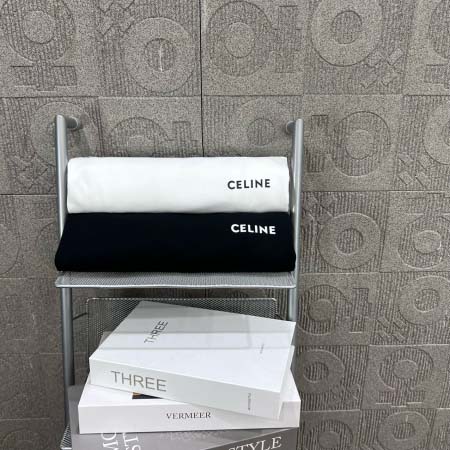 2026年5月14日春夏入荷新作CELINE半袖 tシャツ人気商品/FX工場