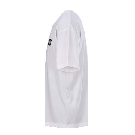 2026年5月14日春夏入荷新作STONE ISLAND半袖 tシャツ人気商品/FX工場