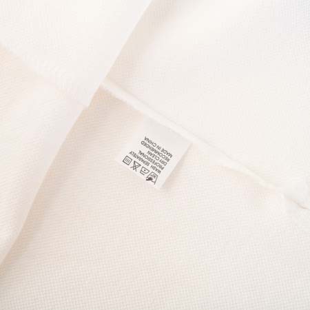 2026年5月14日春夏入荷新作LACOSTE半袖 tシャツ人気商品/FX工場