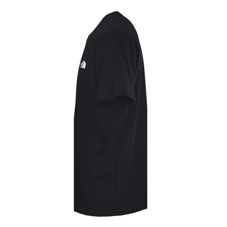 2026年5月14日春夏入荷新作THE NORTH FACE半袖 tシャツ人気商品/FX工場