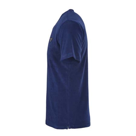 2026年5月14日春夏入荷新作PRADA半袖 tシャツ人気商品/FX工場