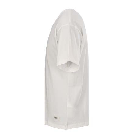 2026年5月14日春夏入荷新作SAINT LAURENT半袖 tシャツ人気商品/FX工場