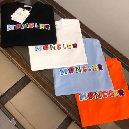 2026年5月15日春夏入荷新作adidas半袖 tシャツ人気商品/FX工場