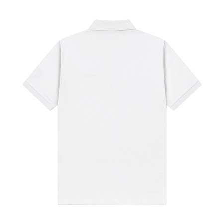 2026年5月15日春夏入荷新作Prada半袖 tシャツ人気商品/FX工場