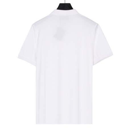 2026年5月15日春夏入荷新作Prada半袖 tシャツ人気商品/FX工場