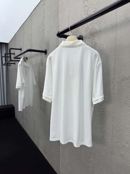 2026年5月15日春夏入荷新作MIUMIU半袖 tシャツ人気商品/FX工場