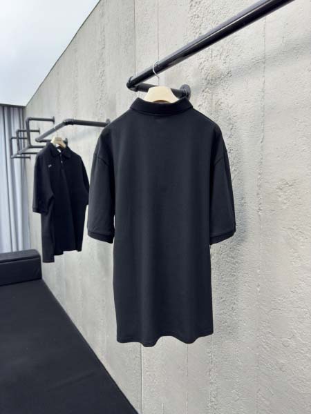 2026年5月15日春夏入荷新作MIUMIU半袖 tシャツ人気商品/FX工場