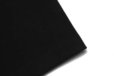 2026年5月15日春夏入荷新作PRADA半袖 tシャツ人気商品/FX工場