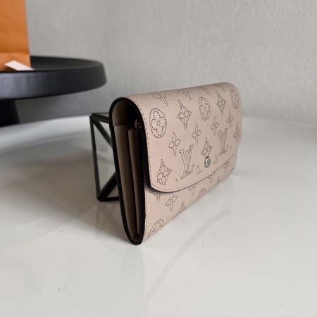 2026年5月20日新作高品質Louis Vuitton 財布M60143 /JC工場