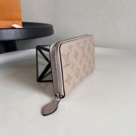 2026年5月20日新作高品質Louis Vuitton 財布M61867 /JC工場