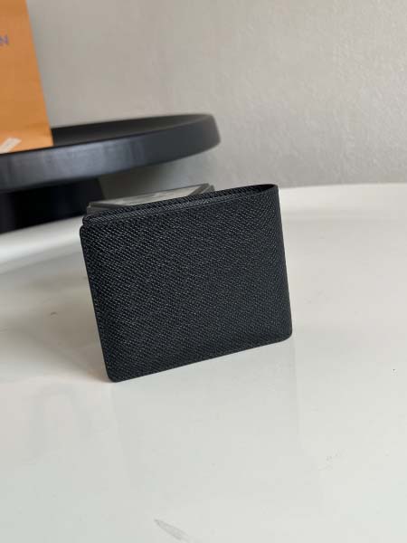 2026年5月20日新作高品質Louis Vuitton 財布M30295 /JC工場