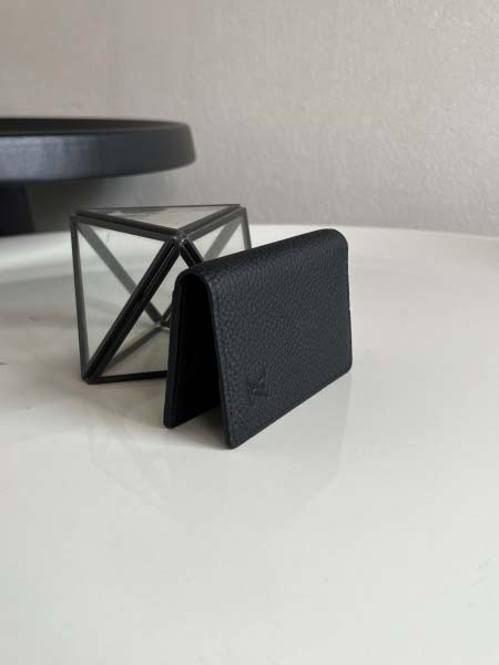 2026年5月20日新作高品質Louis Vuitton 財布M58808 /JC工場