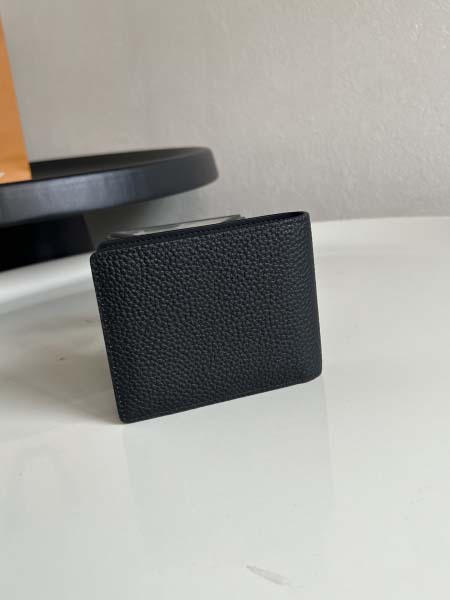 2026年5月20日新作高品質Louis Vuitton 財布M58189 /JC工場