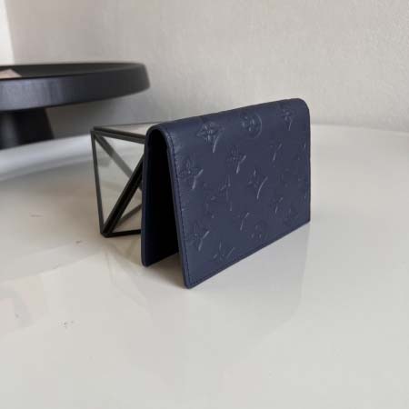 2026年5月20日新作高品質Louis Vuitton 財布M14792 /JC工場
