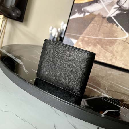 2026年5月20日新作 高品質Louis Vuitton 財布M69829 /JC工場