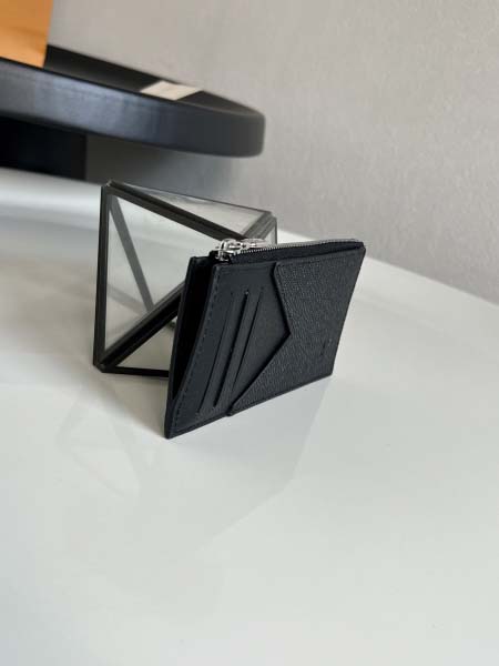 2026年5月20日新作高品質Louis Vuitton 財布M64038 /JC工場