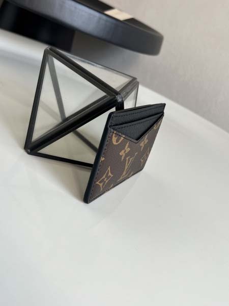 2026年5月20日新作高品質Louis Vuitton 財布M60166 /JC工場